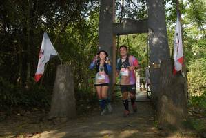 BIB: 
                            <button type="button" onclick="openModal(19411248)" class="btn btn-primary btn-sm float-right btn-popup" data-toggle="modal" data-target=".modal-high-quality">
                        <i class="fas fa-shopping-cart"></i> Add to Cart
                    </button>
                                            <button type="button" onclick="isThisMe(19411248, true)" class="btn btn-success btn-sm float-right btn-popup btn-isme hidden" data-toggle="tooltip" data-placement="bottom" title="นี่คือรูปของคุณใช่ไหม คลิกที่นี่เพื่อเอาเข้าอัลบั้ม">
                        <i class="fas fa-plus"></i> Add to album
                    </button>
                    <button type="button" onclick="isThisMe(19411248, false)" class="btn btn-warning btn-sm float-right btn-popup btn-isnotme hidden">
                        <i class="fas fa-ban"></i> Remove from album
                    </button>